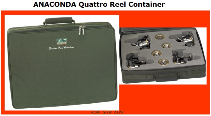 ANACONDA Quattro Reel Container .jpg