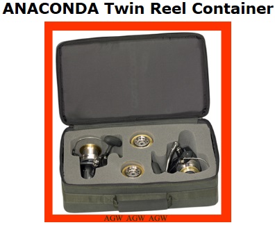 ANACONDA Twin Reel Container .jpg
