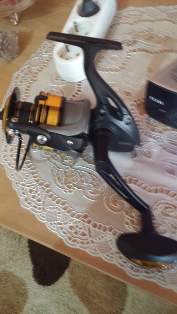 20170201_104047.jpg