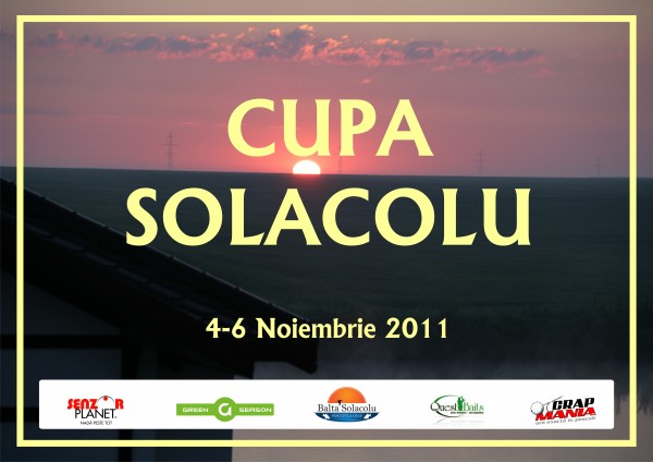BANNER-MATEI-CRISTIAN-600x424.jpg