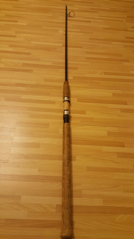 20170207_175643.jpg