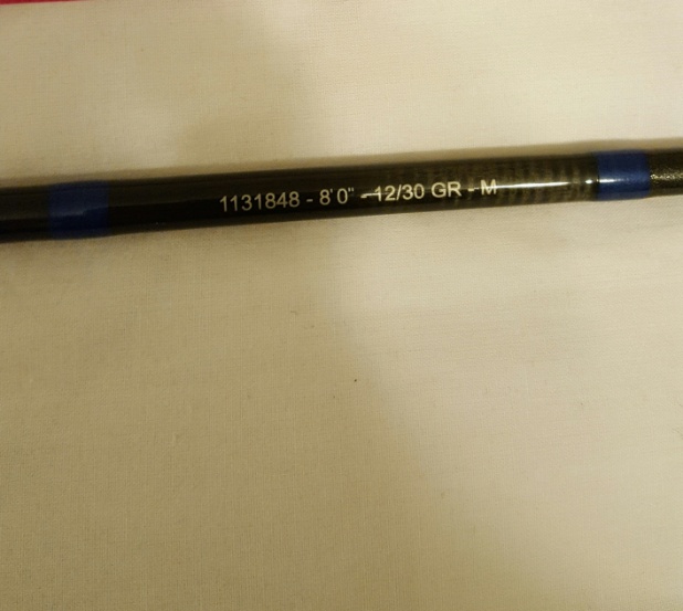 20170210_193429.jpg