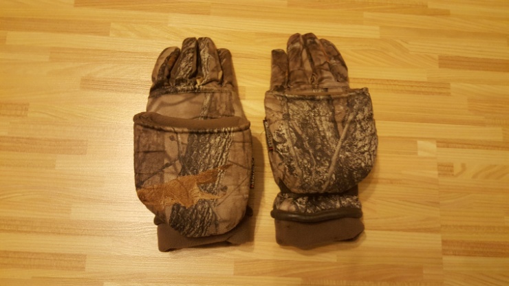 20170207_201008.jpg