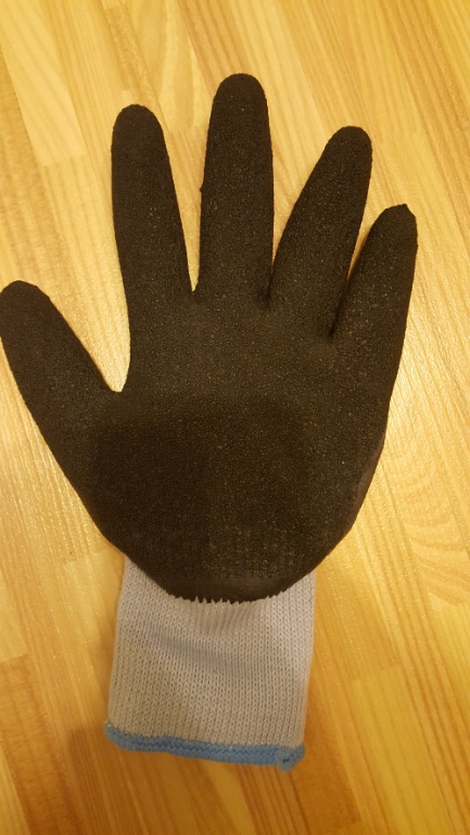 20170207_220116.jpg
