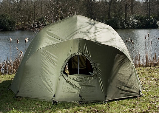 avid-carp-hq-euro-bivvy_209_0.jpg