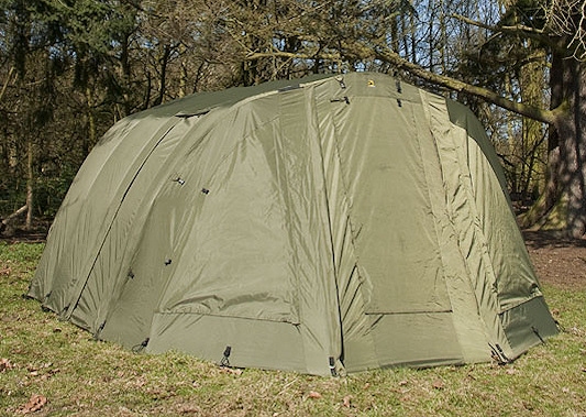 avid-carp-hq-euro-bivvy_209_1.jpg