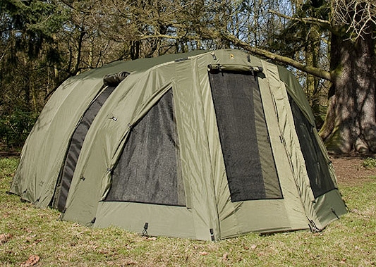 avid-carp-hq-euro-bivvy_209_2.jpg