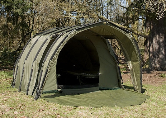 avid-carp-hq-euro-bivvy_209_3.jpg