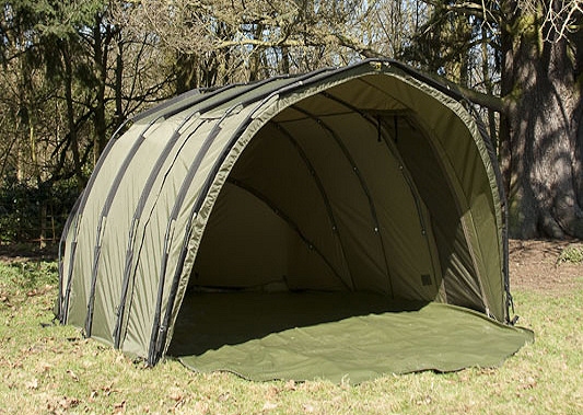 avid-carp-hq-euro-bivvy_209_4.jpg