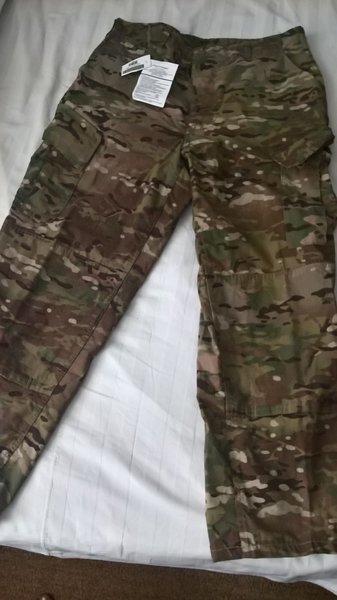 Pant1.jpg