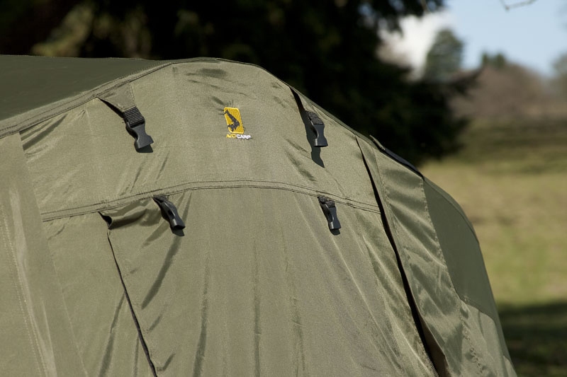 avid-carp-hq-euro-bivvy_209_5.jpg