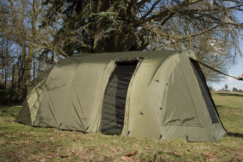 avid-carp-hq-euro-bivvy_209_6.jpg