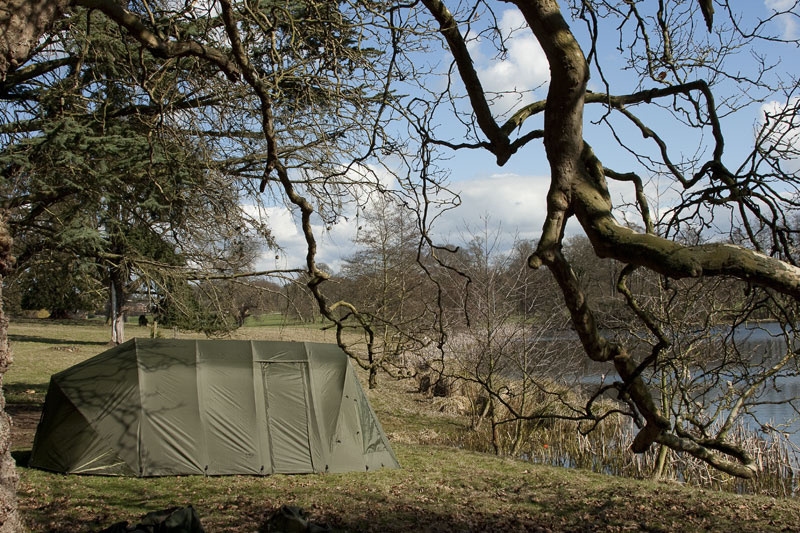 avid-carp-hq-euro-bivvy_209_7.jpg