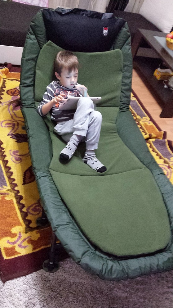 20141204_174932.jpg