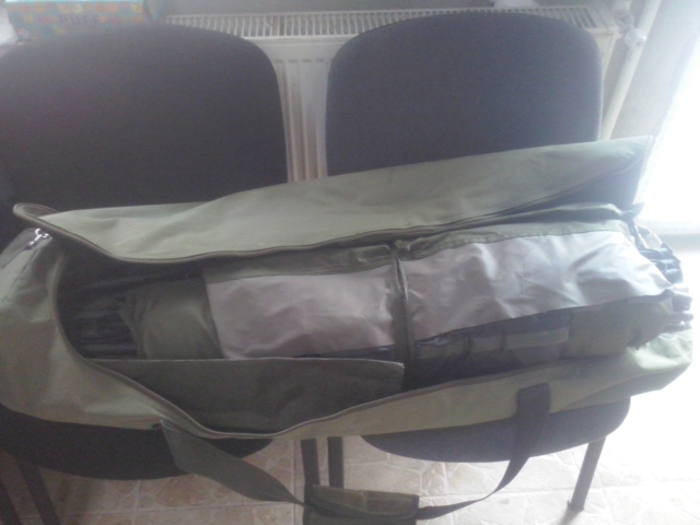 CAM01016.jpg