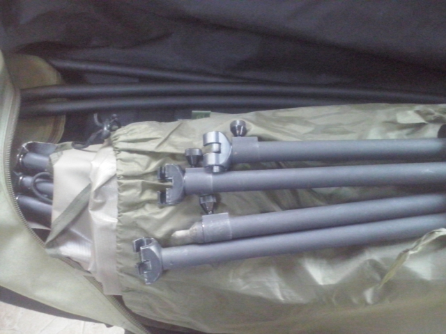 CAM01018-1.jpg