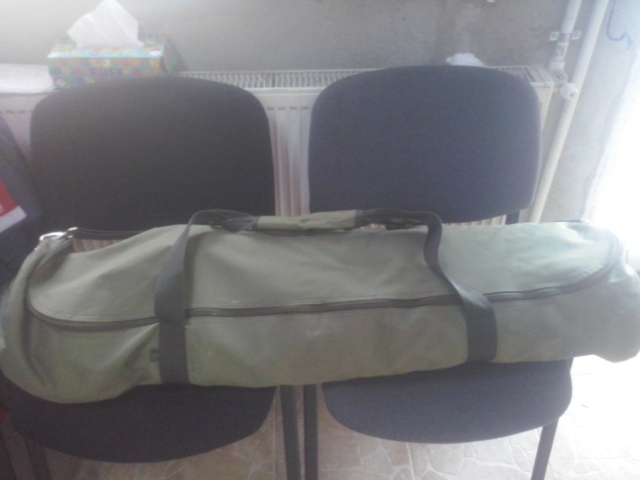 CAM01022.jpg