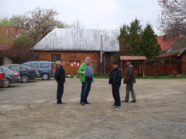 DSC05878.JPG