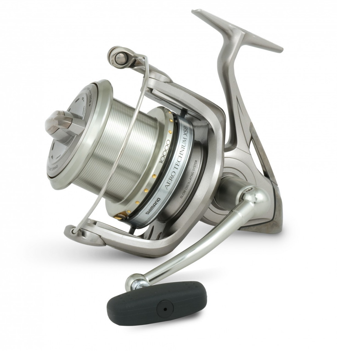 shimano-aero-technium-xs-b.jpg