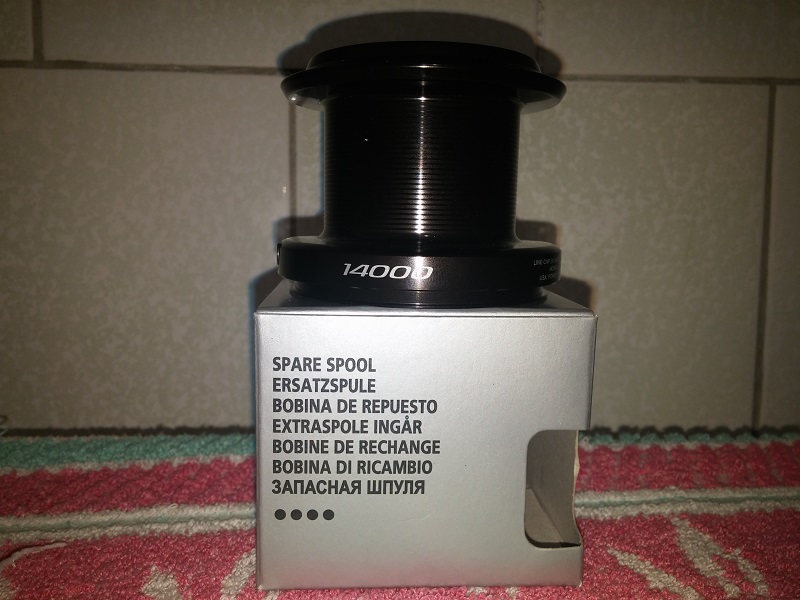 20170216_071533.jpg