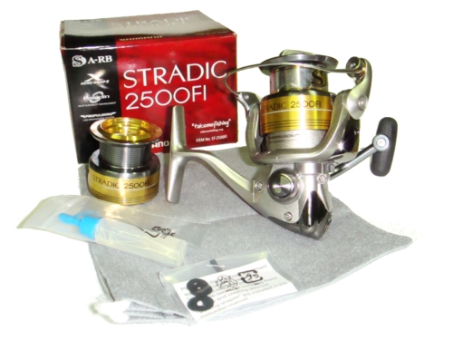 stradic-2500fi.jpg