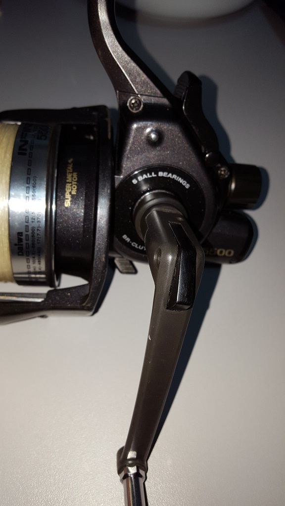 20170216_184755.jpg