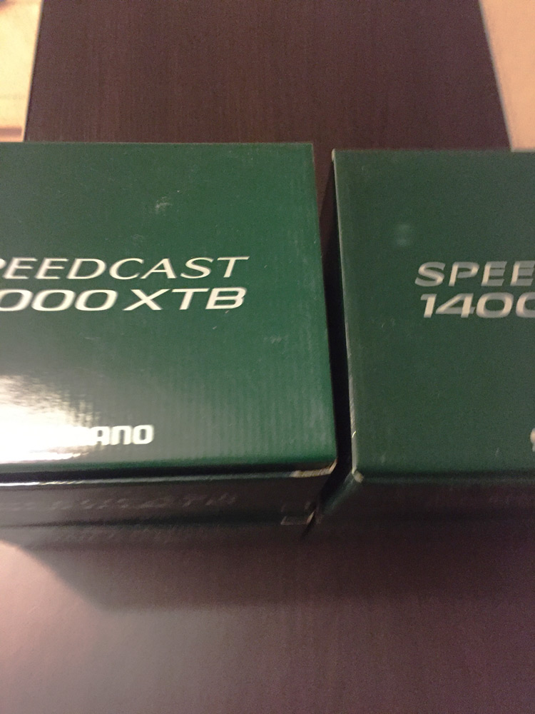 speedcast-xtb-1.jpg