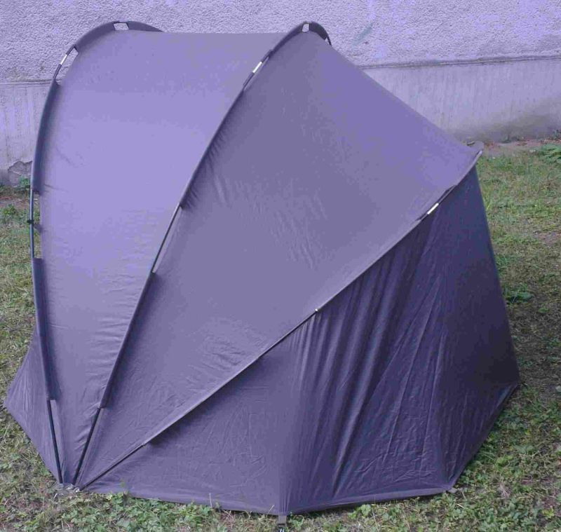 Image2.jpg