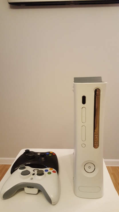 20170124_104804.jpg
