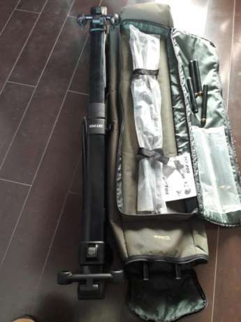139061905_3_644x461_vand-sky-pod-fox-4-rod-echipamente-pentru-sport_rev003.jpg
