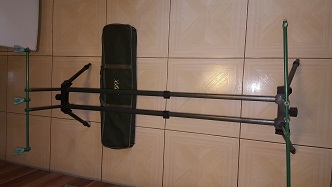 20170220_121024.jpg