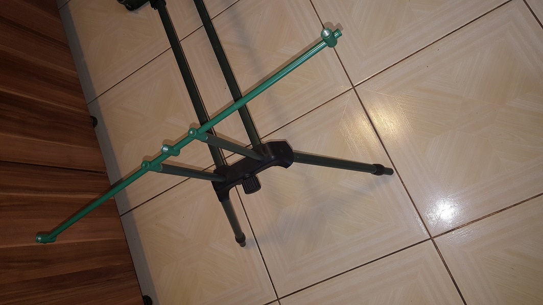 20170220_121045.jpg