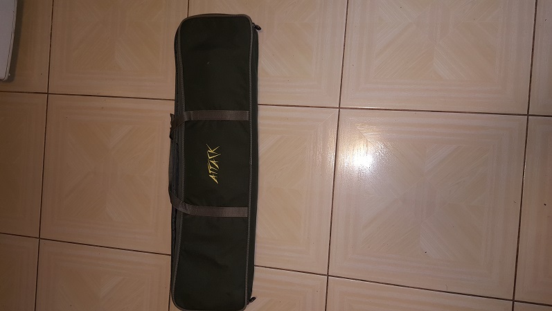 20170220_121417.jpg