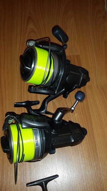 16839353_1204377199658400_1188484485_n.jpg