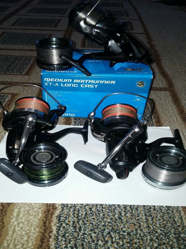 received_1888422554767325-600x800.jpeg