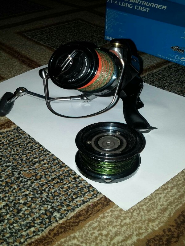 received_1888422541433993-600x800.jpeg