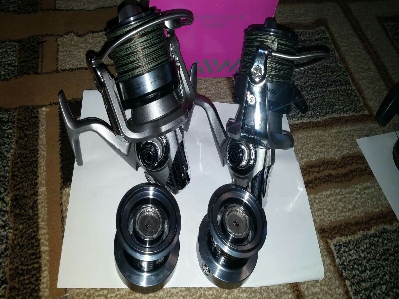 received_1888424528100461-800x600.jpeg
