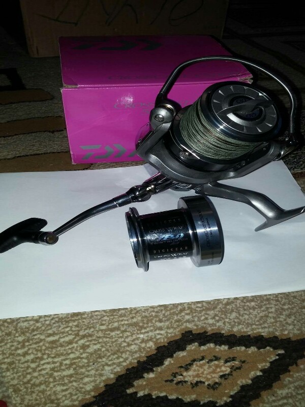 received_1888424408100473-600x800.jpeg