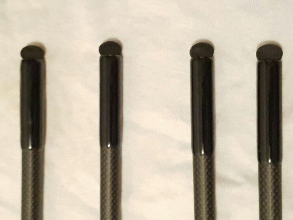 3769daab-c7ee-4650-bb34-1994d521cccf.jpg