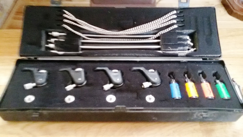 20170225_140535.jpg