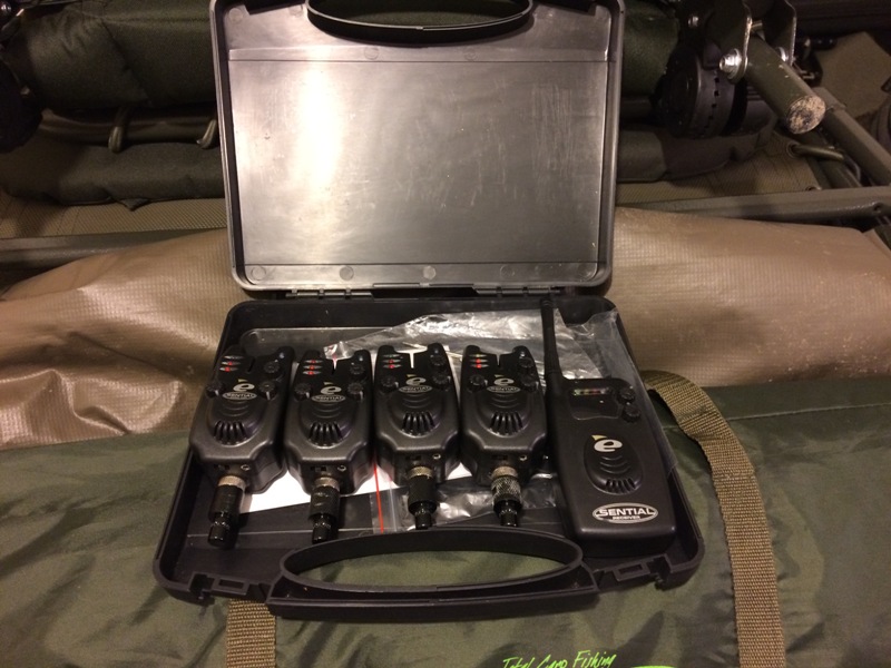 Senzori Energoteam.jpg