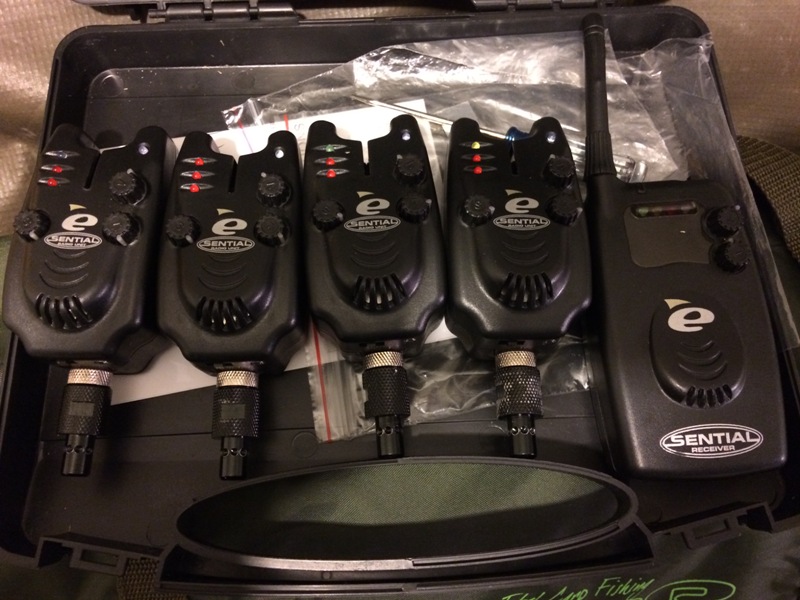 Senzori Energoteam 2.jpg