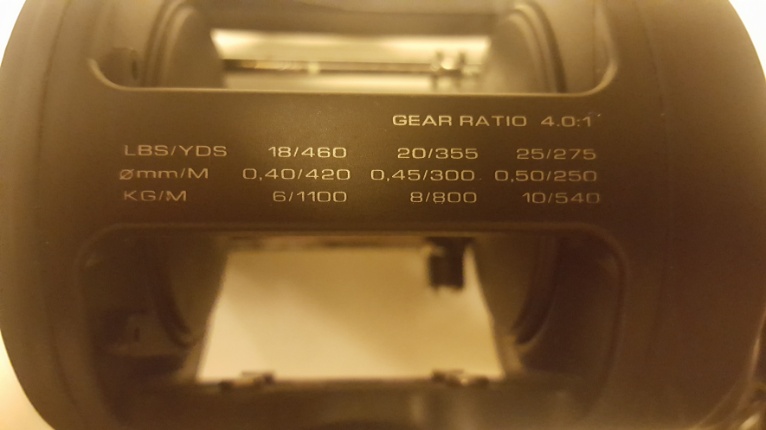 20170227_212258.jpg