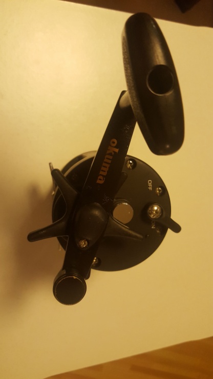 20170227_205616.jpg