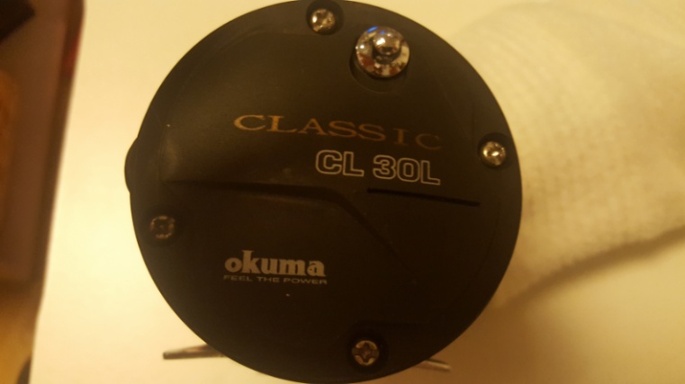 20170227_205424.jpg