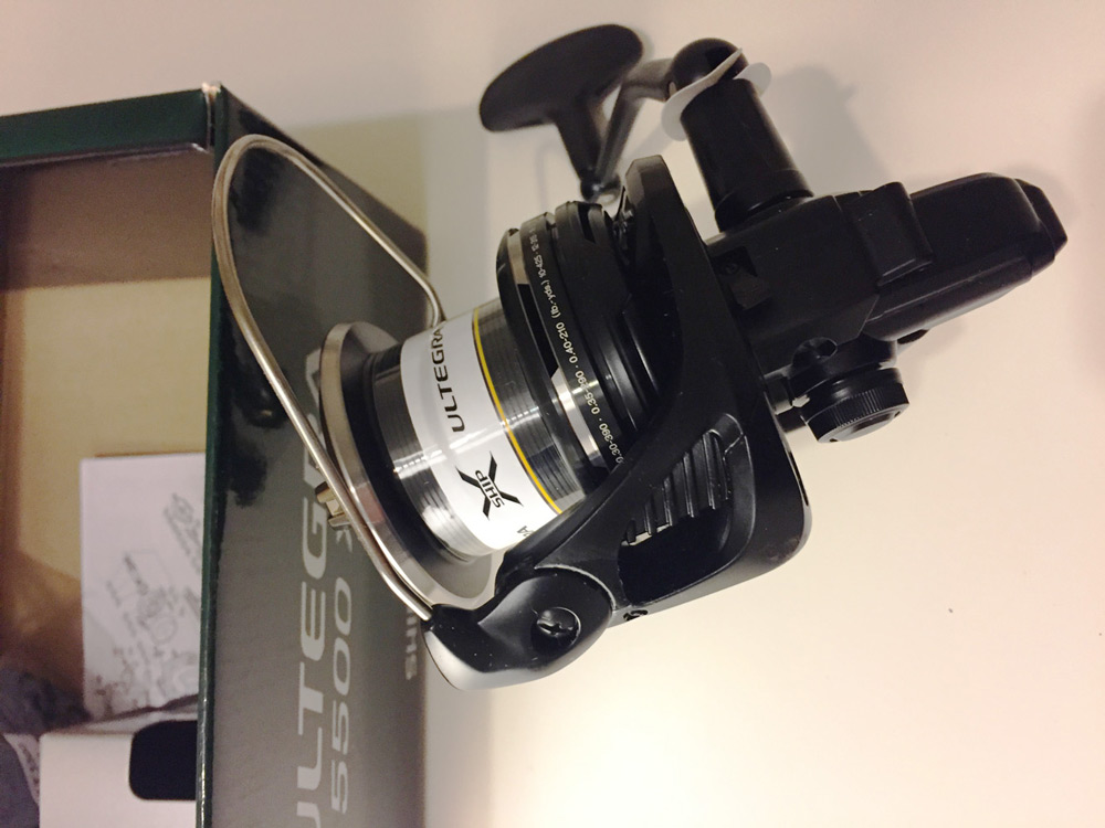 shimano_xtd_5500_01.jpg