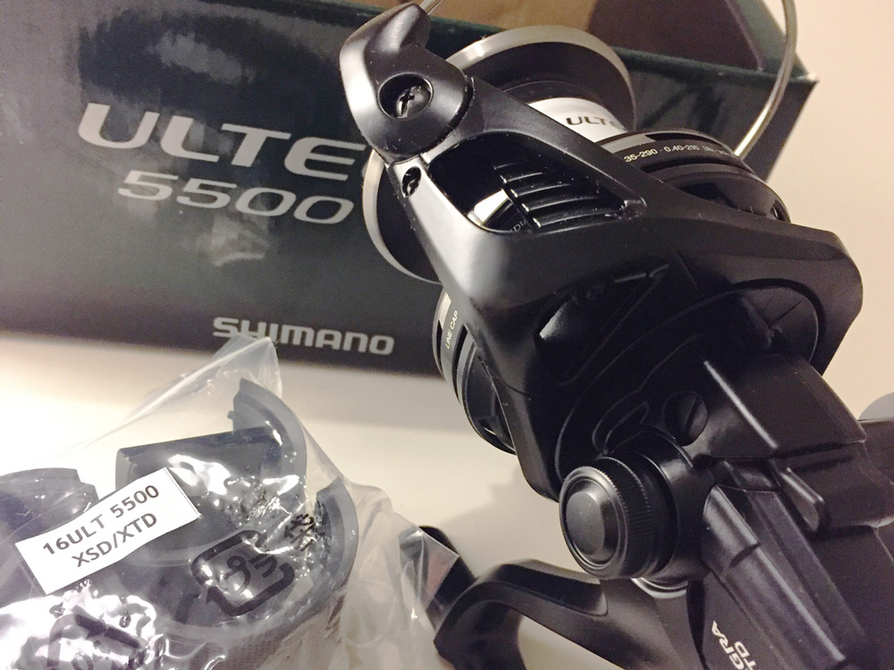 shimano_xtd_5500_03.jpg