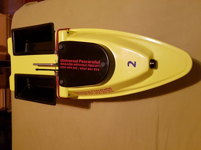 20170127_142437.jpg