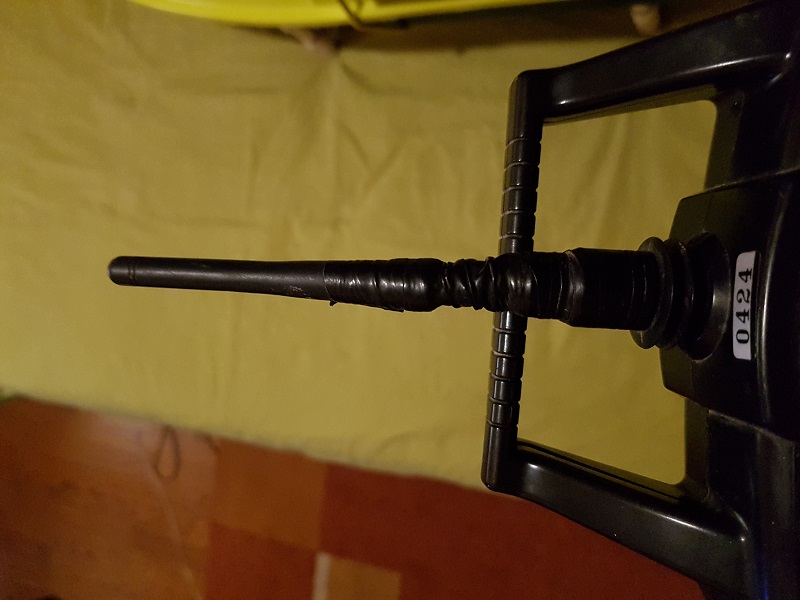 20170127_141741.jpg