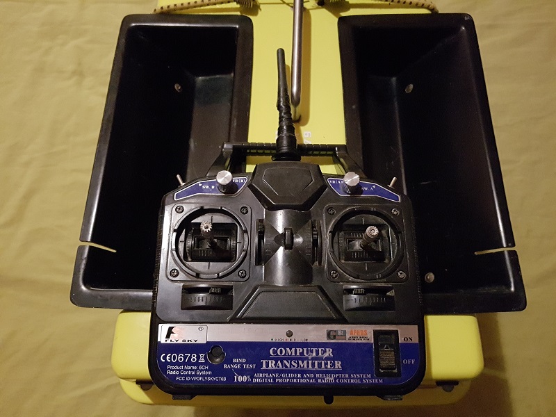 20170127_141641.jpg